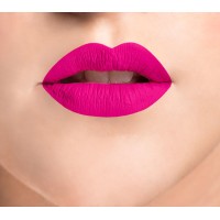 Queen Esoteric Muvas Reign Liquid Lipstick (Muvas Reign)